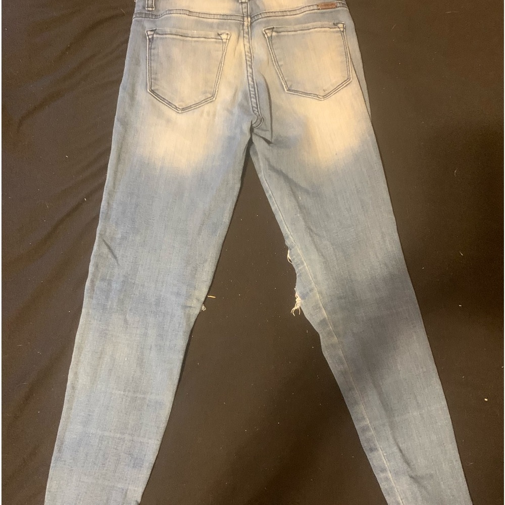 KanCan Jeans medium